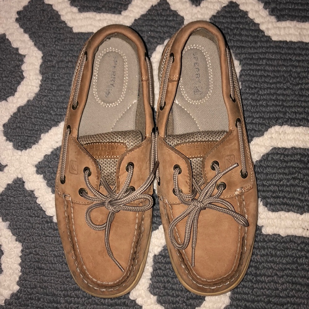 SOLD